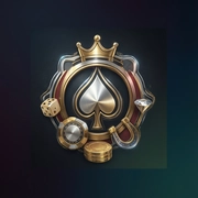 Kkdb